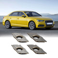 Car Maintenance 04l103113 4 Pieces Set Engine Component For Seat