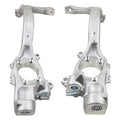 Suspension Steering Knuckles Audi A4 S4 by Audi