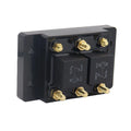 Forward&revers<wbr/>e Relay Module For Tarp Motor Winches Hatches