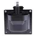 Ignition Coil Mercruiser 4.3L 5.0L 7.4L by Mercruiser