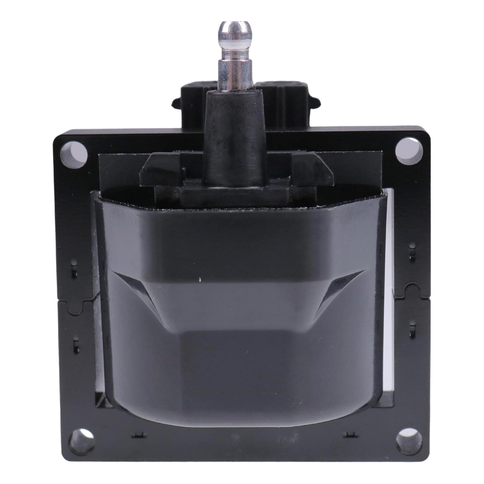 Ignition Coil Mercruiser 4.3L 5.0L 7.4L by Mercruiser