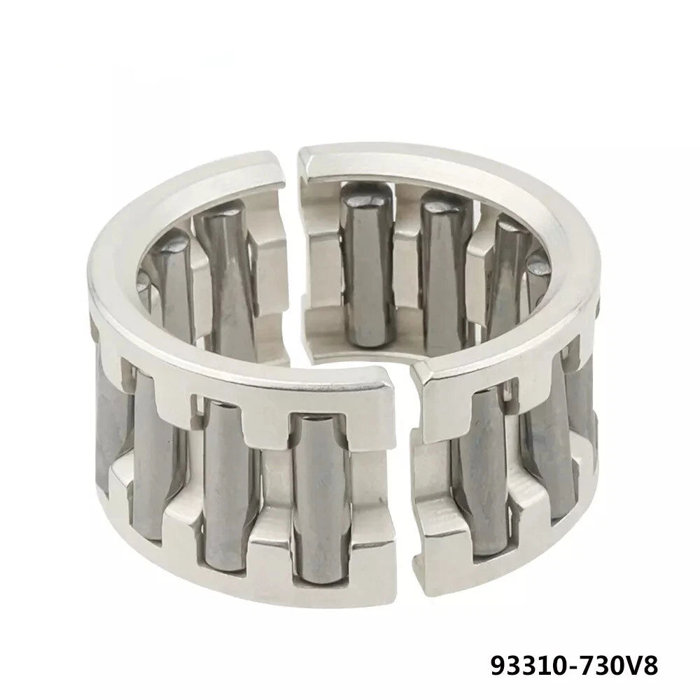 Connecting Rod Bearing – Mercury 30-200HP 2Cyl 2.5L