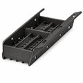 Concave 307985a1 Fits Case Ih 1640 1644 1660 1666 1670 2144 2166 2344