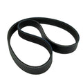Alternator Belt for Volvo Penta D2-55/D2-75 Marine Diesel Engine