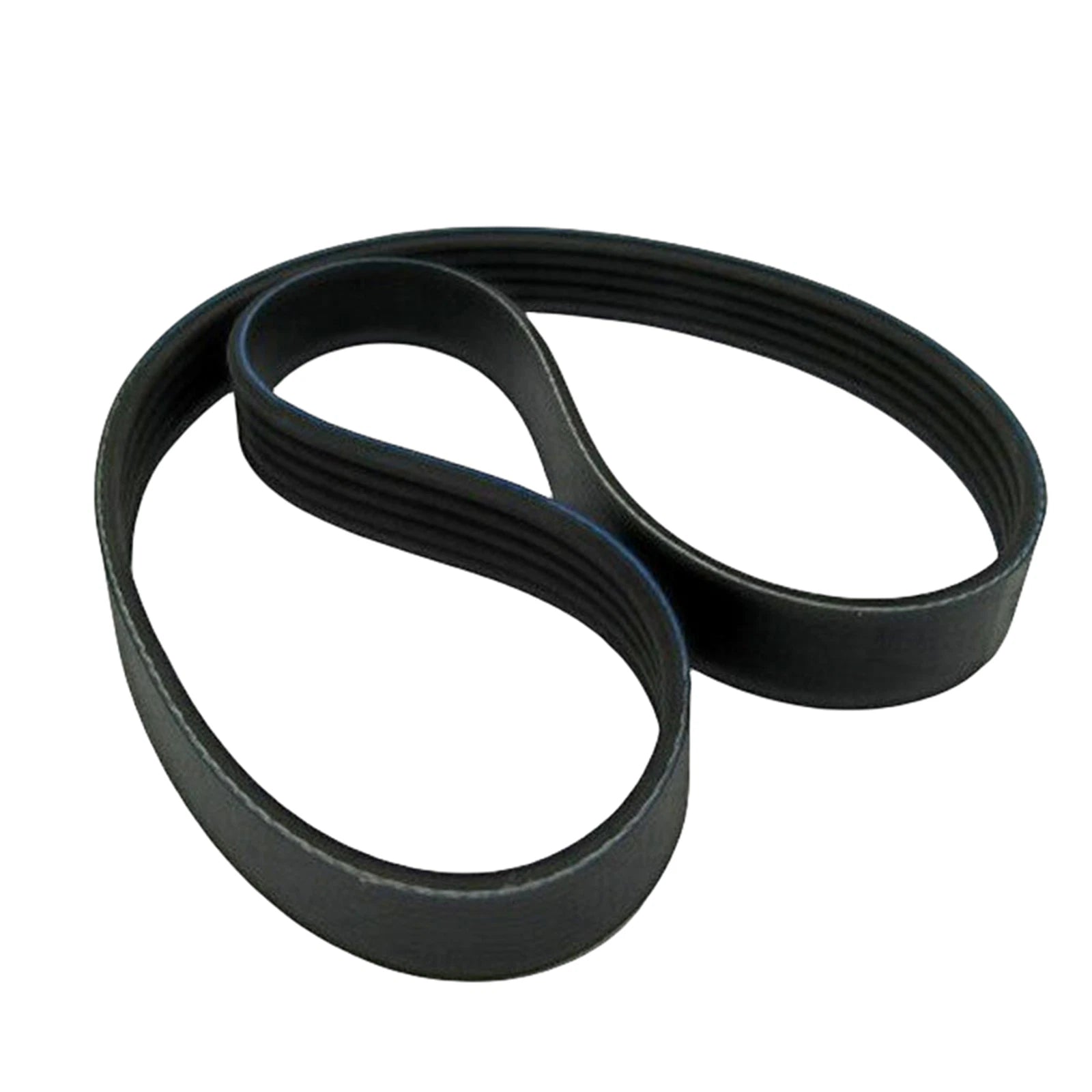 Alternator Belt for Volvo Penta D2-55/D2-75 Marine Diesel Engine