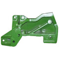Lh Draft Link Support Fits 720 730 Af2793r Af2793r-a F2779r