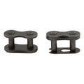 Useful Master Link Connecting Link Accessories Vehicle 520 Chain Metal