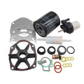 Maintenance Kit – Mercury 40/50/60HP EFI