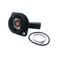 Thermostat &Amp; Housing 892864t04 8m0174561 For Mercury Mercruiser
