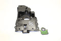 Sea-doo Rxt Is 260 Oem Depth Sensor Cover Battery Base 278002343