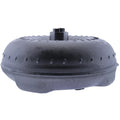 103293a1 Torque Converter Fits Case Backhoe Models: 580c, 580d, 580