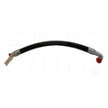 1380563 Hose A Fits Caterpillar Models