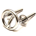Boat Ski Tow with Eye Hook