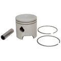 Sierra Boat Piston Kit 18-4115 | Johnson Evinrude 0.020 O.s Aluminum