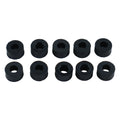 Sealing Washer Sleeve R51936 R63603 For John Deere | Hook & Hull Co