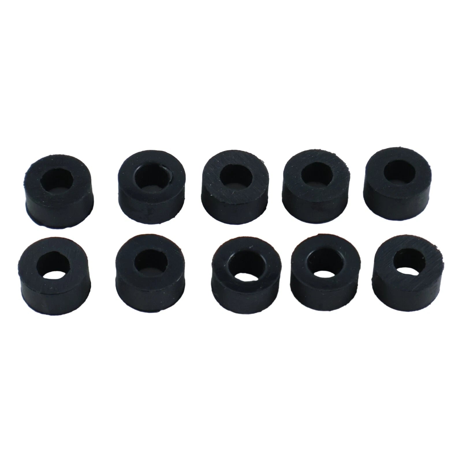 Sealing Washer Sleeve R51936 R63603 For John Deere | Hook & Hull Co