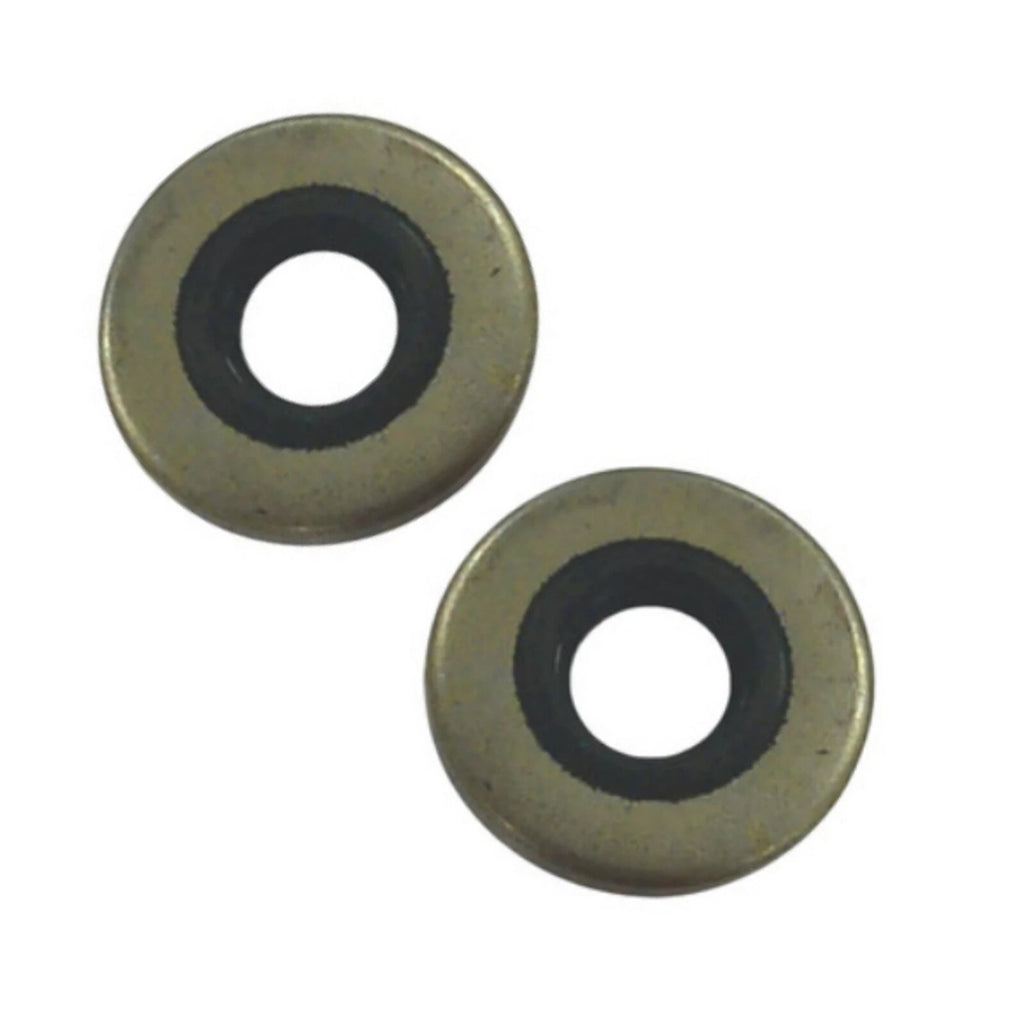 Driveshaft Oil Seal for Johnson/Evinrude/OMC Outboard (9.9-15HP)