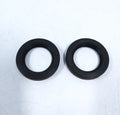 Volvo Penta 804206, Marine Seal Ring, Oem - 2 Pack