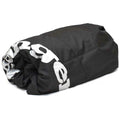 Ranger Pontoon Boat Cover 335602 | Reata 220FC / 223FC Outer ArmorOpen
