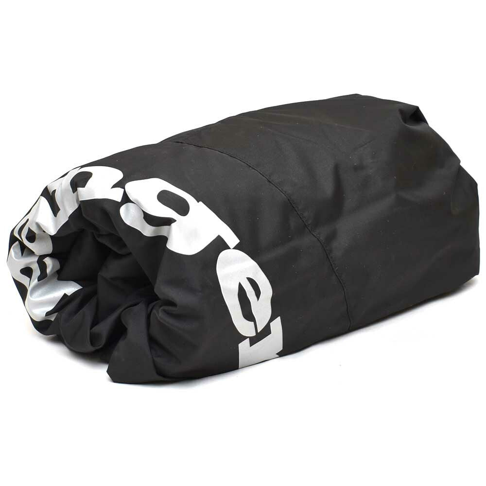 Ranger Pontoon Boat Cover 335602 | Reata 220FC / 223FC Outer ArmorOpen