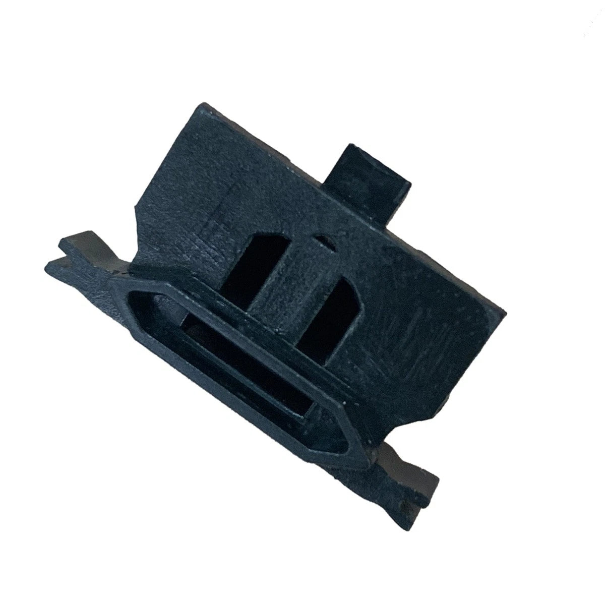 Plastic Hair Swing Head Guide Block For Wahl 8148/8591/1919 Electric