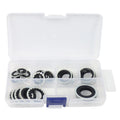 Seamless Integration Sealing Gasket For Automotive | Hook & Hull Co
