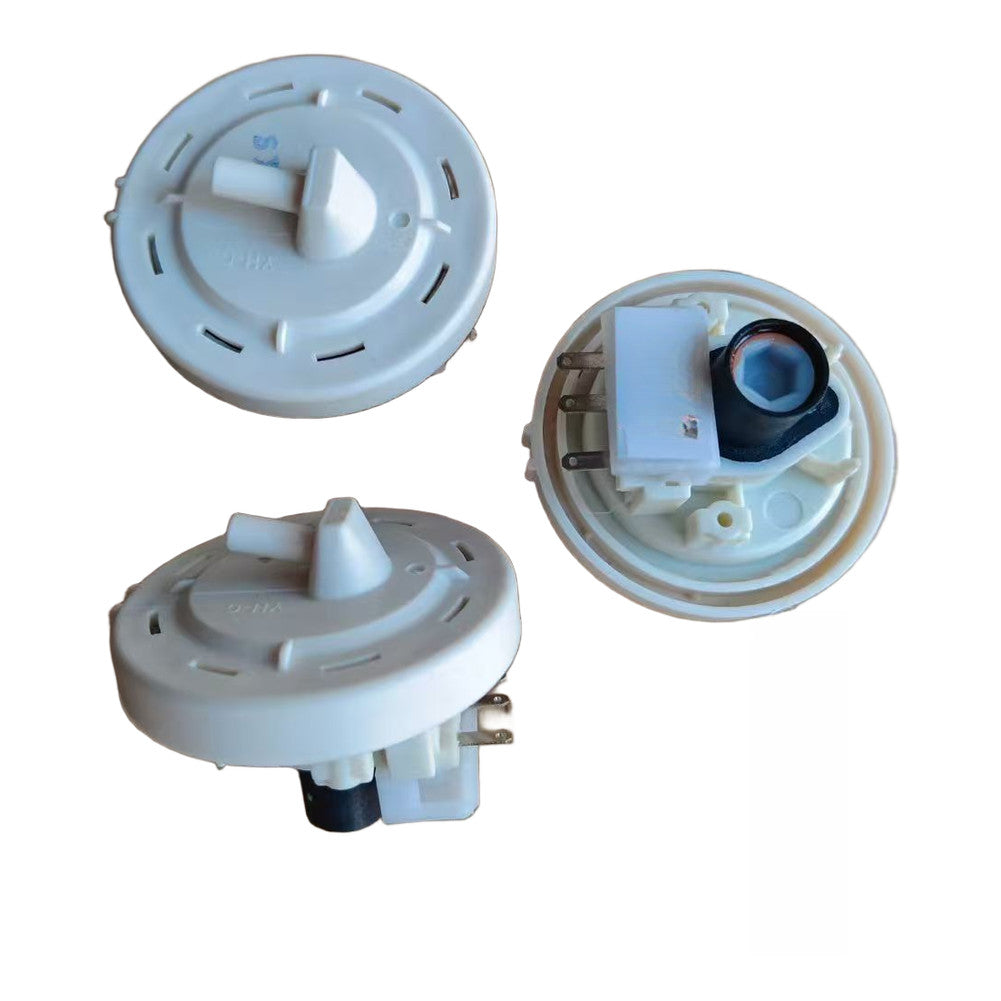 Water Level Sensor for Samsung Washing Machines by Samsung