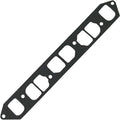 Intake/Exhaust Gasket for Quicksilver MerCruiser 120/140 HP (3.0L)