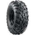 5893v0 22 X 11 X 10 Tire Atv Utv Style With At489 Tread Pattern For
