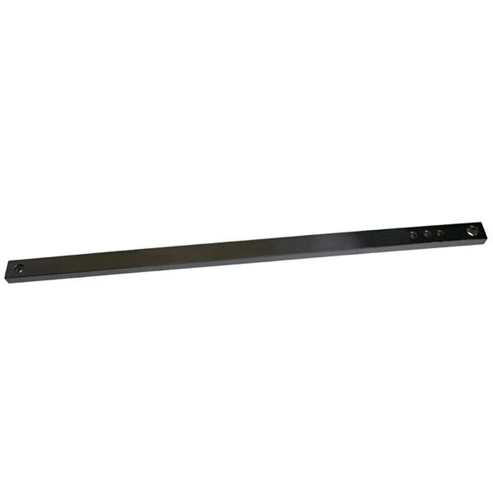R7956 Drawbar Fits Case-ih