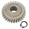 W11086780 Replacement Worm Gear Parts For Kitchenaid Stand Mixer
