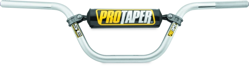 Protaper Se Xr50 Handlebar - Silver