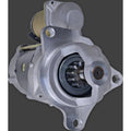 410-55001-jn J&n Electrical Products Starter