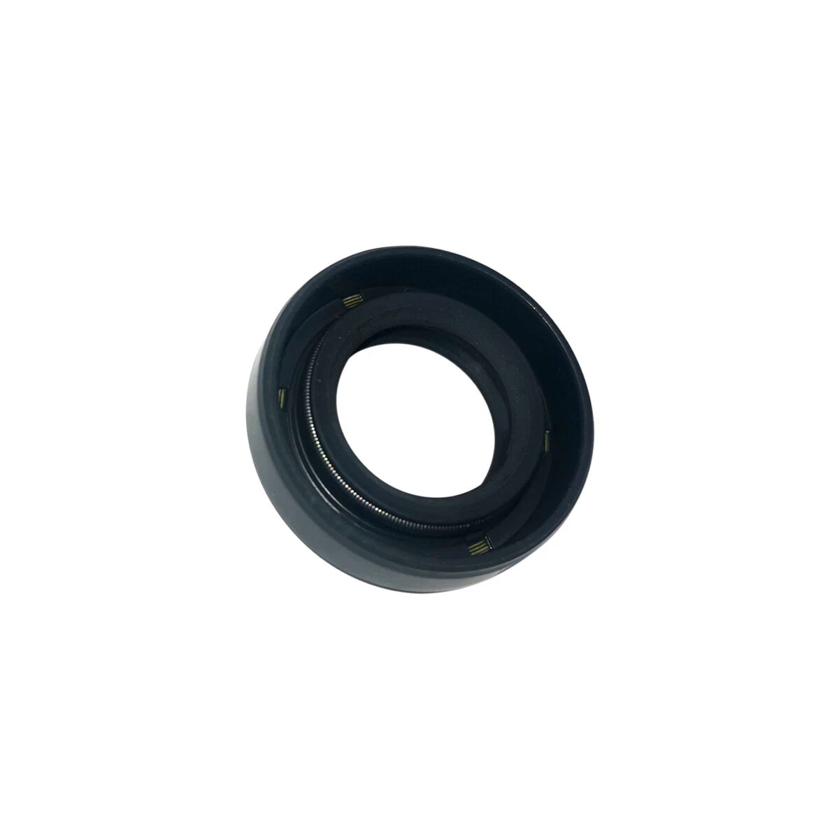 Raw Sea Water Pump Repair Kit – Volvo Penta 3.0GSM