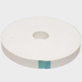 Rinker Boat Windshield Adhesive Foam Tape | 1 3/4 x 1/8 Inch (100FT)Op
