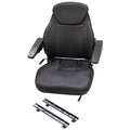 420-440 Seat