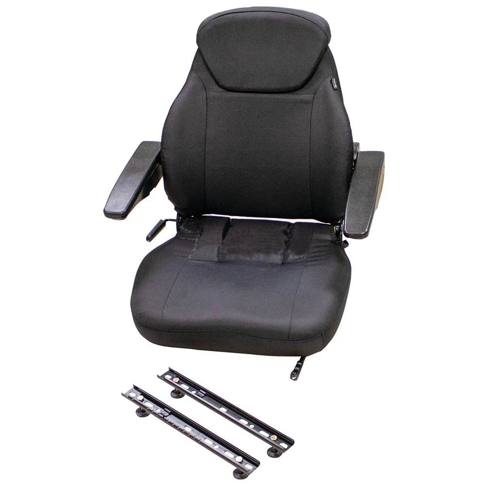 420-440 Seat