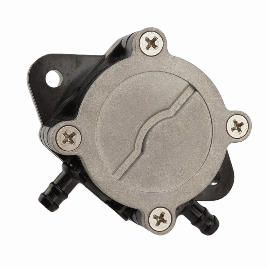 Gasoline Fuel Pump – Suzuki DF25 25HP (2000-2005)