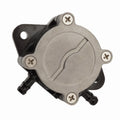 Gasoline Fuel Pump – Suzuki DF25 25HP (2000-2005)