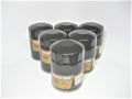Installer Edge Al8a L30001 *Qty 6* Engine Motor | Hook & Hull Co