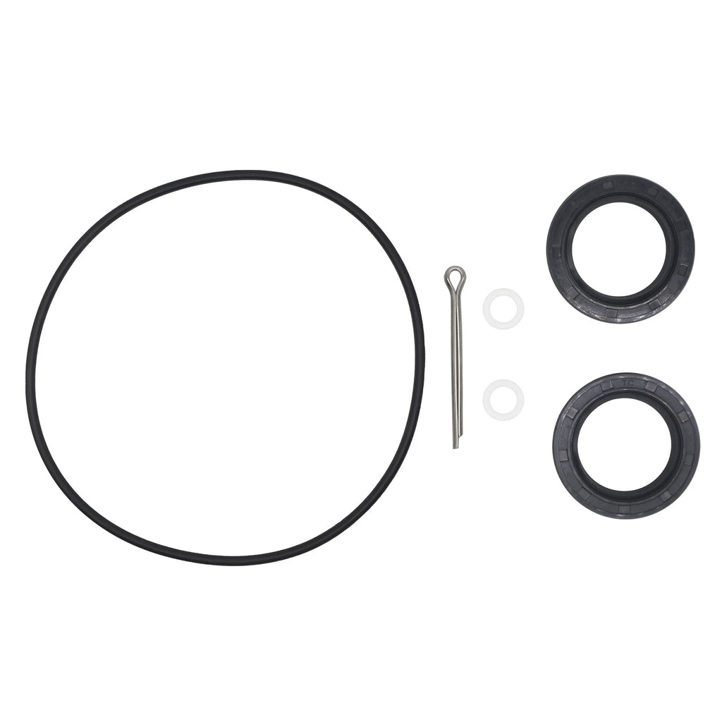 Lower Unit Oil Seal for Honda BF200D/BF225D/BF250D (2004-2010)