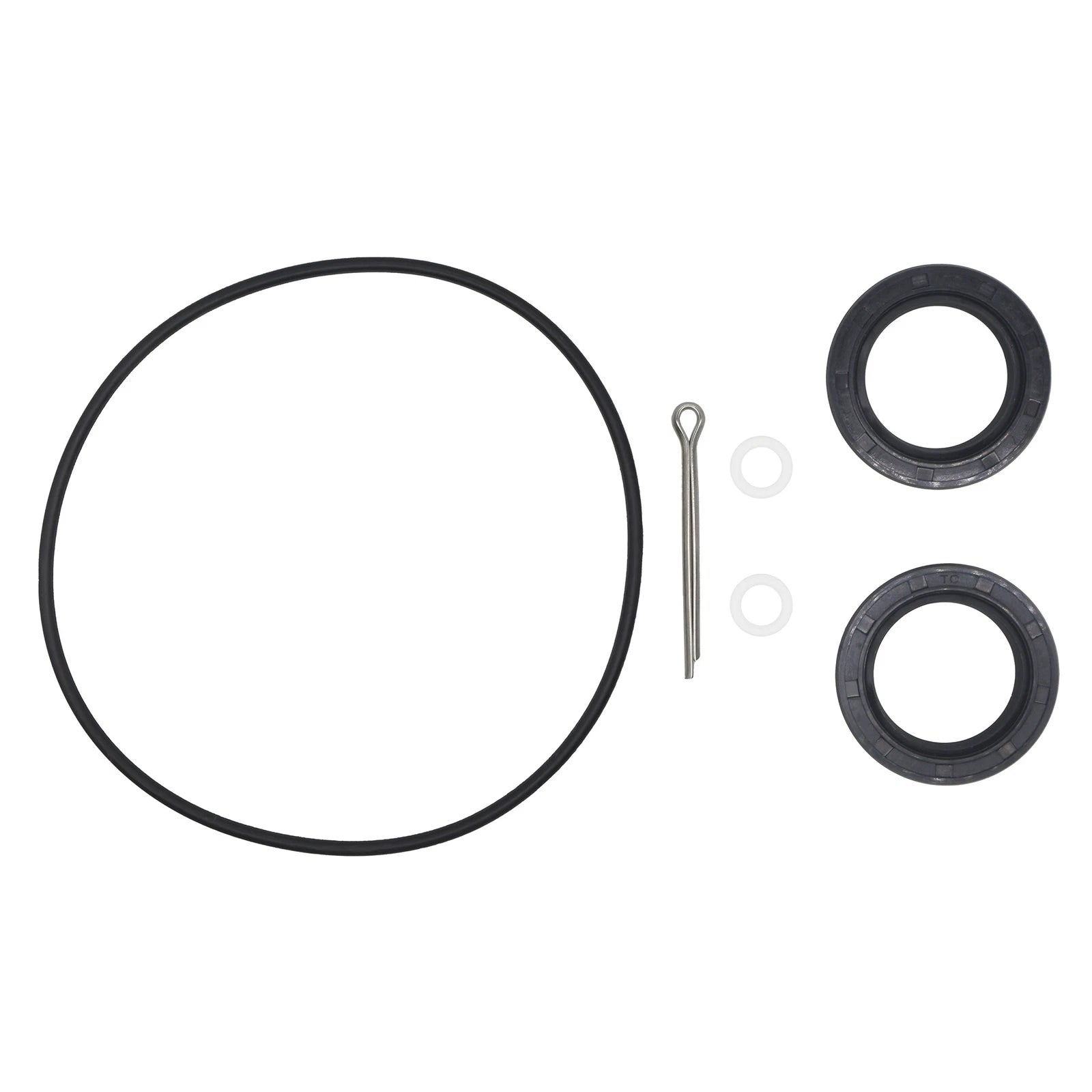 Lower Unit Oil Seal for Honda BF200D/BF225D/BF250D (2004-2010)