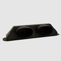 Southco Boat Blower Vent Housing Plastic by Southco