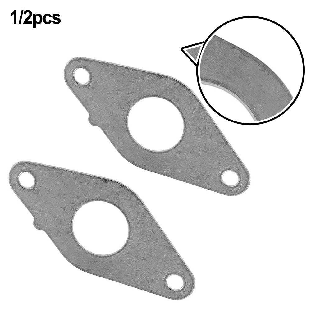 FD620D Manifold Gasket for Engine Maintenance