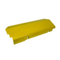 At221611 Rear Cover, L/h Fits John Deere 700k