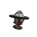 Thermostat for Volvo Penta MD31/AD41/KAD42/KAD43/KAD300 Engines
