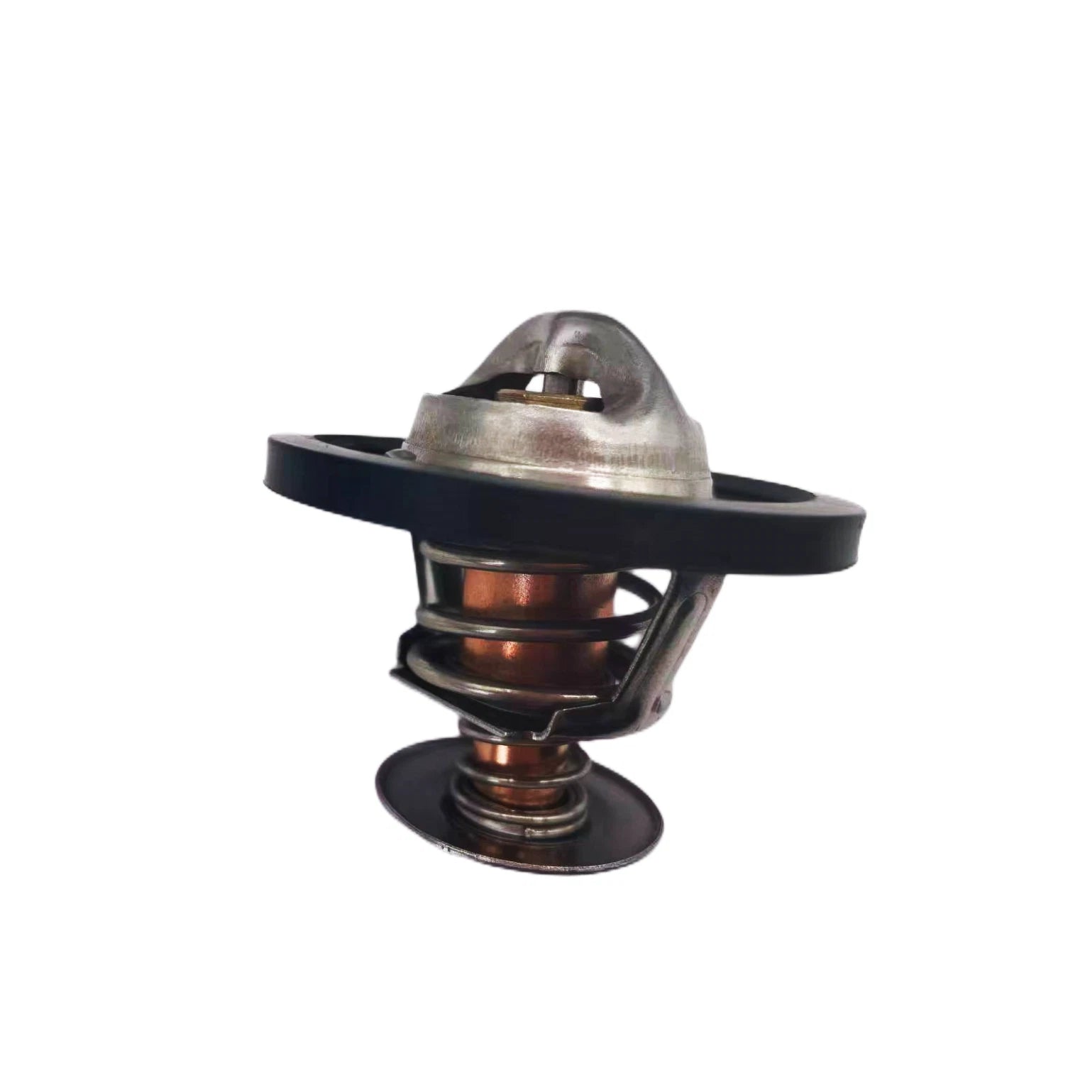 Thermostat for Volvo Penta MD31/AD41/KAD42/KAD43/KAD300 Engines