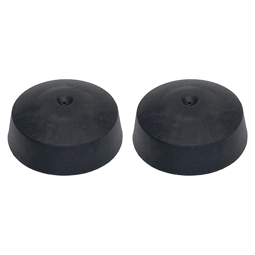Trim Cylinder Ram Cap Anchor Pin for Mercruiser Alpha One Gen II