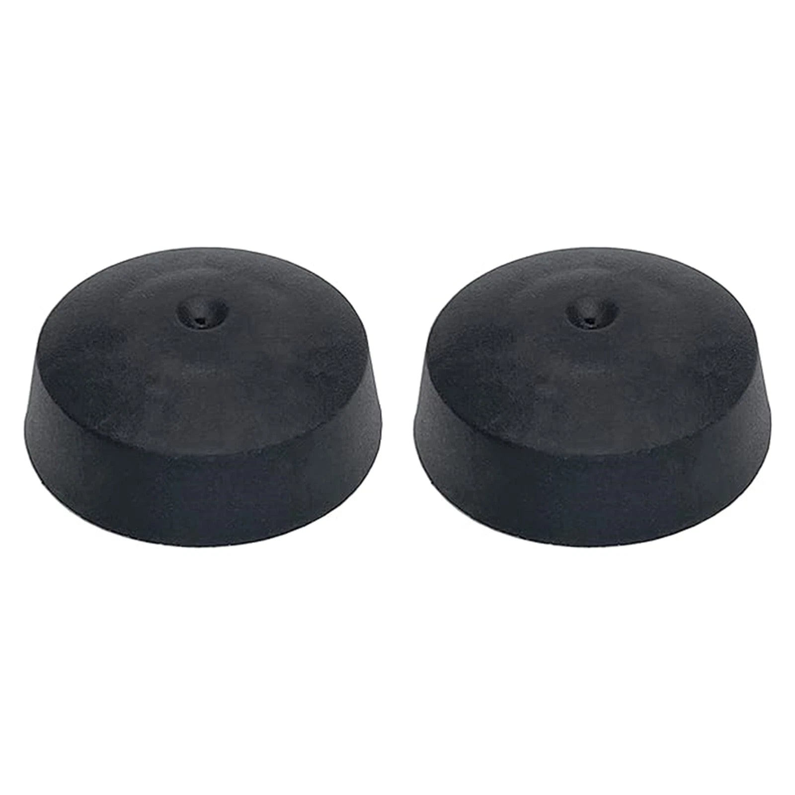 Trim Cylinder Ram Cap Anchor Pin for Mercruiser Alpha One Gen II