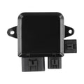Electric Radiator Cooling Fan Controller for Nissan by Nissan